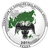 FESSS Logo